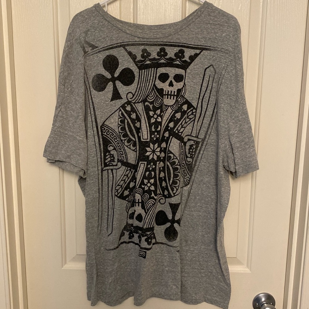 Ecko Unltd Tshirt 2XL